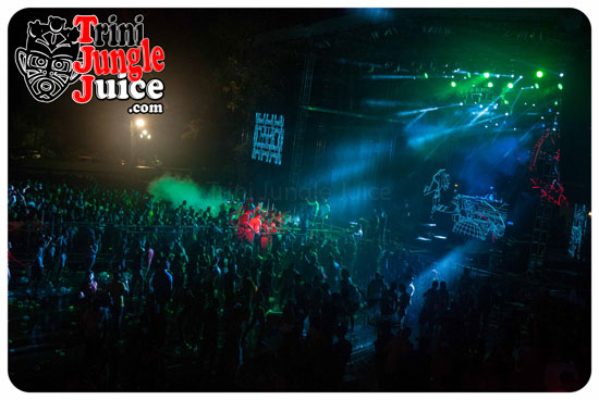 wett_republic_2014_pt2-092