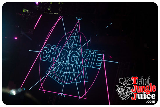 wett_republic_2014_pt2-094