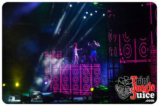 wett_republic_2014_pt2-095