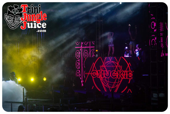 wett_republic_2014_pt2-096