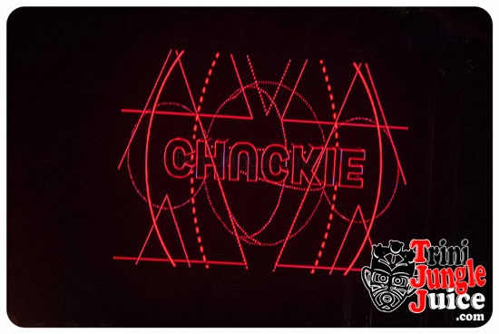 wett_republic_2014_pt2-097