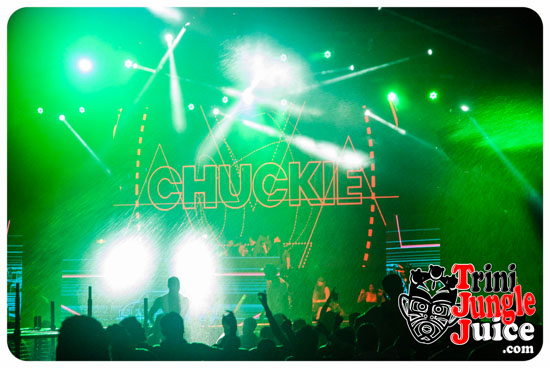 wett_republic_2014_pt2-098