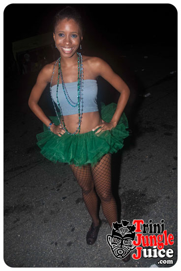 wett_republic_2014_pt2-101