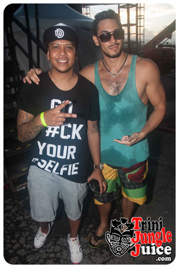 wett_republic_2014_pt2-102