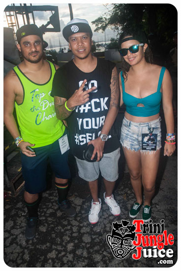 wett_republic_2014_pt2-104