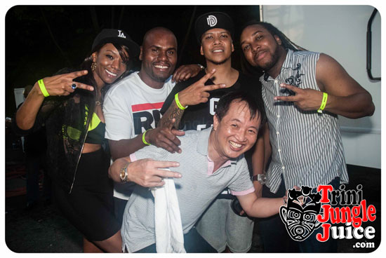 wett_republic_2014_pt2-105