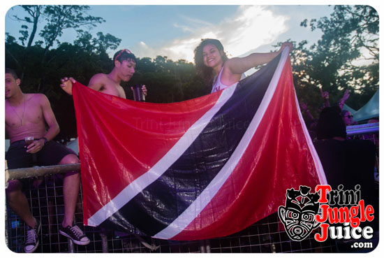 wett_republic_2014_pt2-106