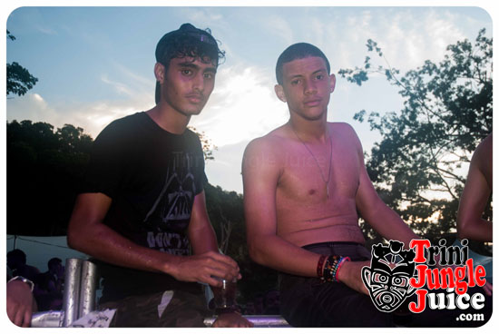 wett_republic_2014_pt2-107