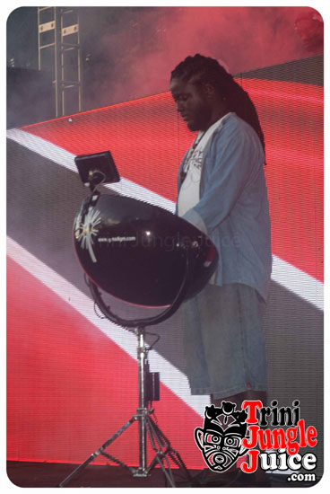 wett_republic_2014_pt2-108