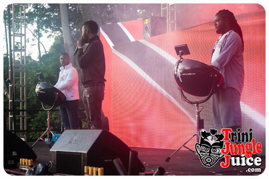 wett_republic_2014_pt2-109