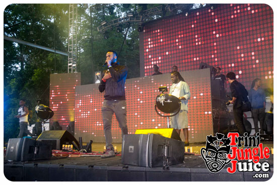 wett_republic_2014_pt2-110