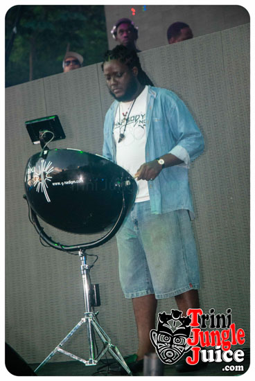 wett_republic_2014_pt2-111