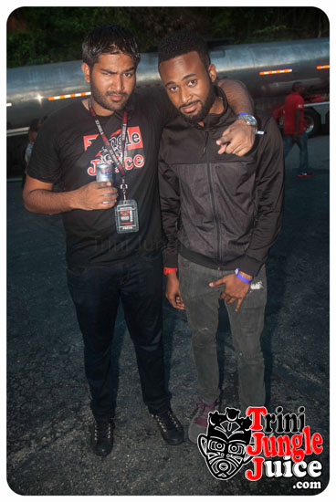 wett_republic_2014_pt2-112