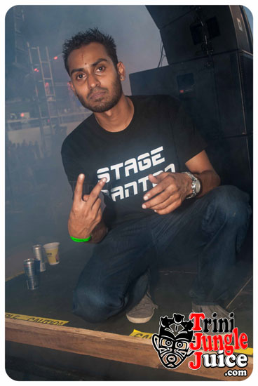 wett_republic_2014_pt2-113