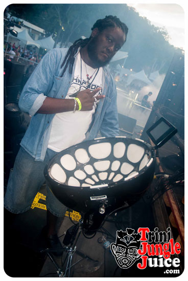 wett_republic_2014_pt2-114