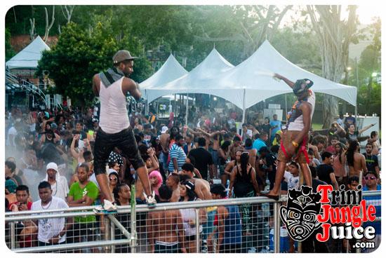 wett_republic_2014_pt2-115