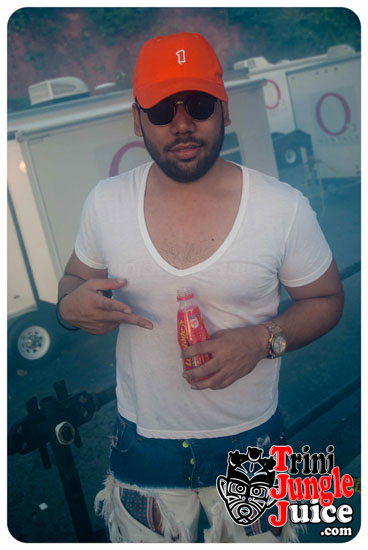 wett_republic_2014_pt2-116