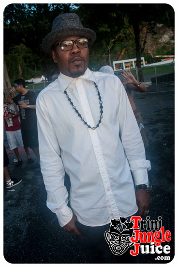 wett_republic_2014_pt2-118