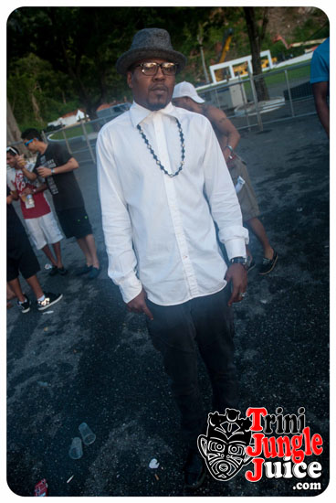 wett_republic_2014_pt2-119