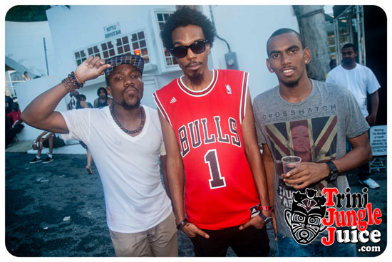 wett_republic_2014_pt2-120