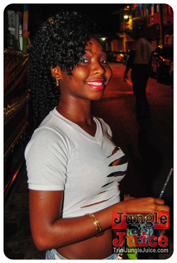 whyte_angels_jouvert_2014-001