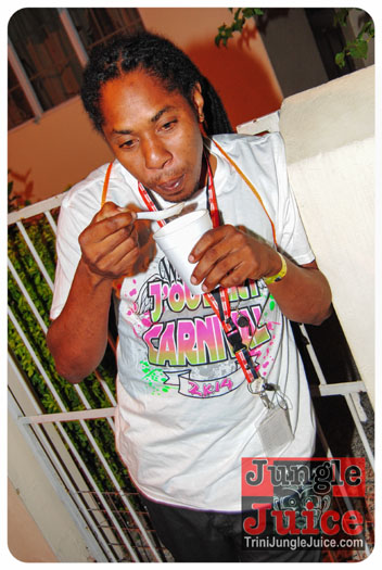 whyte_angels_jouvert_2014-003