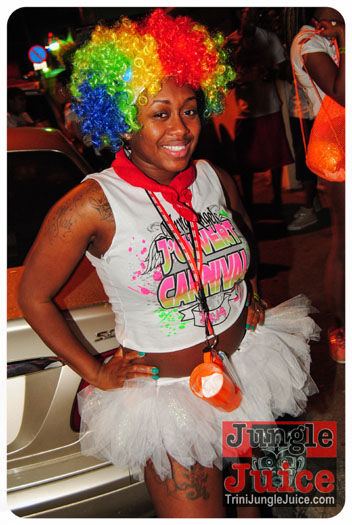 whyte_angels_jouvert_2014-005