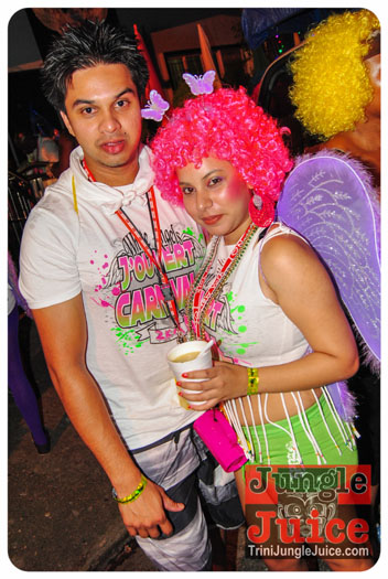 whyte_angels_jouvert_2014-006