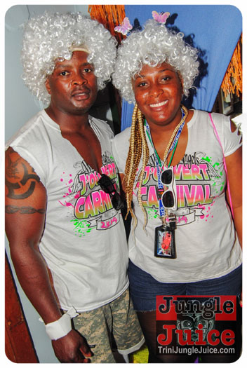 whyte_angels_jouvert_2014-010