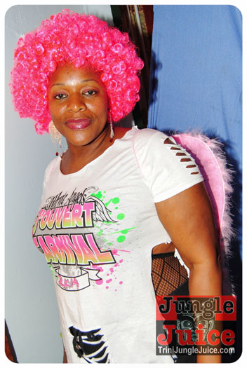 whyte_angels_jouvert_2014-011