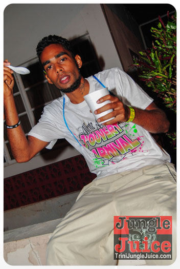 whyte_angels_jouvert_2014-014