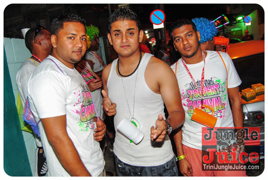 whyte_angels_jouvert_2014-016