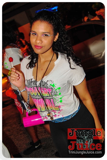 whyte_angels_jouvert_2014-017