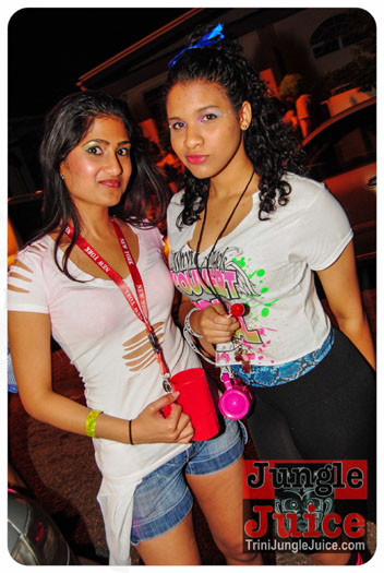 whyte_angels_jouvert_2014-018