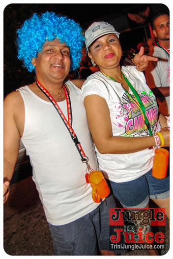 whyte_angels_jouvert_2014-019