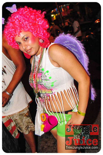 whyte_angels_jouvert_2014-021