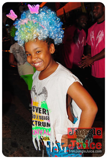 whyte_angels_jouvert_2014-025