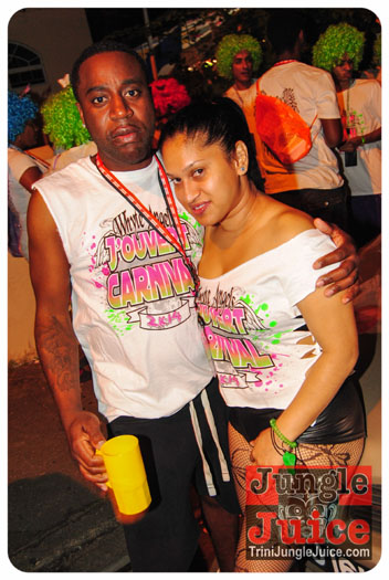 whyte_angels_jouvert_2014-026