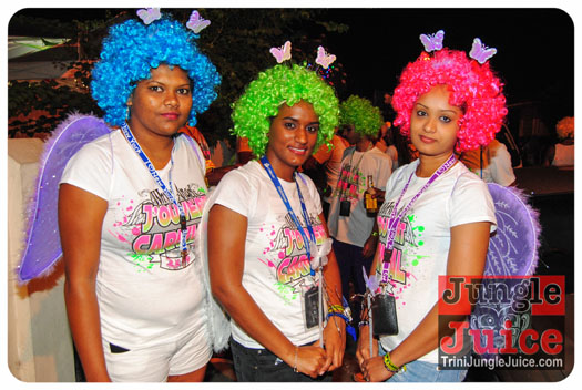 whyte_angels_jouvert_2014-028