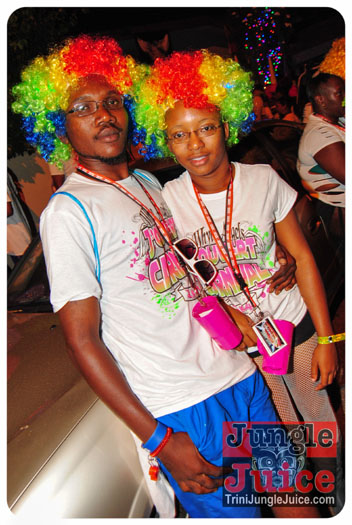 whyte_angels_jouvert_2014-029