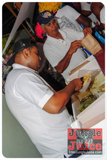 whyte_angels_jouvert_2014-032