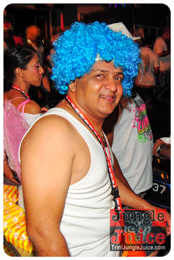 whyte_angels_jouvert_2014-033