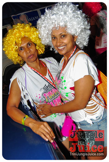 whyte_angels_jouvert_2014-034