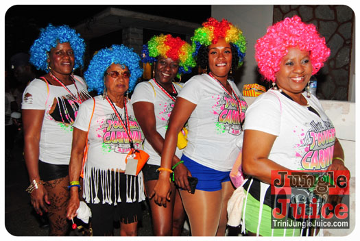 whyte_angels_jouvert_2014-035