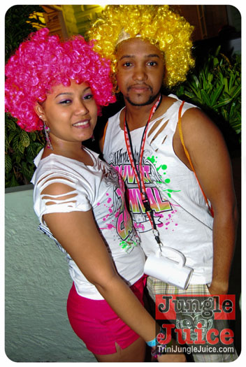 whyte_angels_jouvert_2014-037