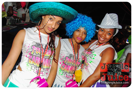 whyte_angels_jouvert_2014-038