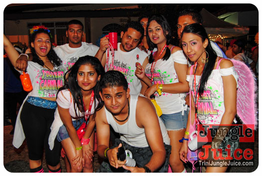 whyte_angels_jouvert_2014-039