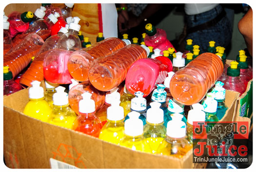 whyte_angels_jouvert_2014-040