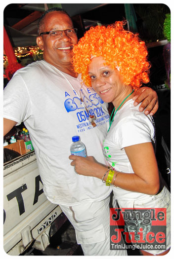 whyte_angels_jouvert_2014-042