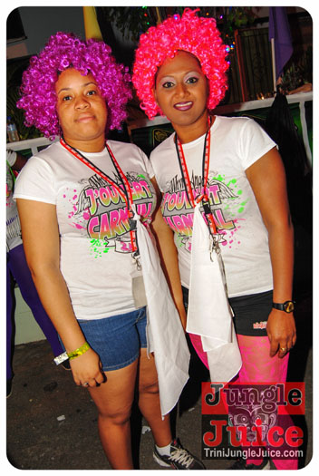 whyte_angels_jouvert_2014-043